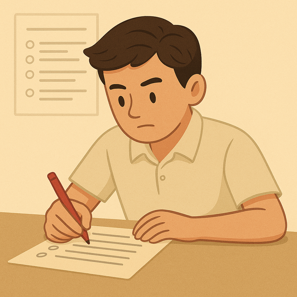 โปรไฟล์โพสต์